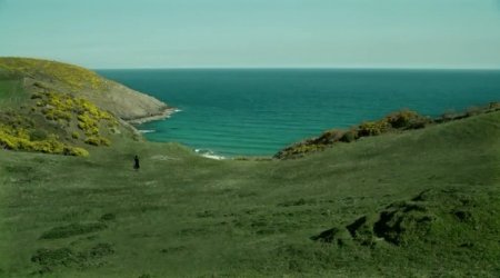 Дом странных детей Мисс Перегрин (2016) Дом странных детей Мисс Перегрин (2016)