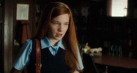 Уиджи. Проклятие доски дьявола (2016)