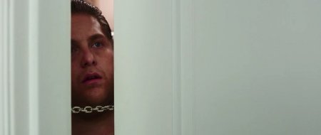 Парни со стволами (2016)