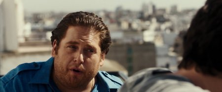 Парни со стволами (2016)