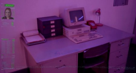 Давай будем плохими (2016)