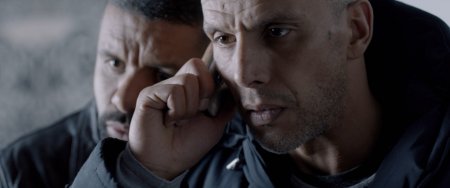 Налетчики (2015) Налетчики (2015)