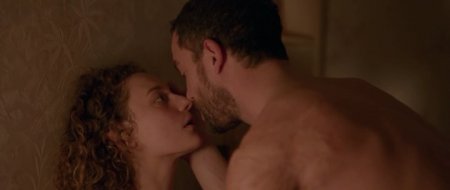 Налетчики (2015) Налетчики (2015)