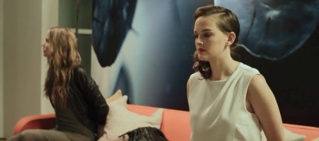 Деньги (2016) Деньги (2016)