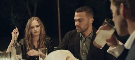 Деньги (2016) Деньги (2016)