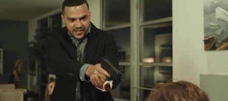 Деньги (2016) Деньги (2016)