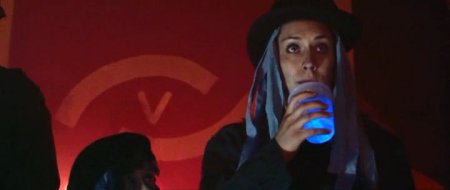 Последний звездолёт (2016) Последний звездолёт (2016)