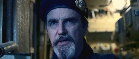 Последний звездолёт (2016) Последний звездолёт (2016)