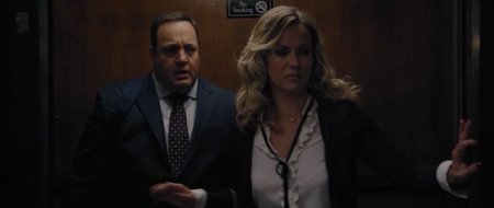 Реальные воспоминания международного убийцы (2016)