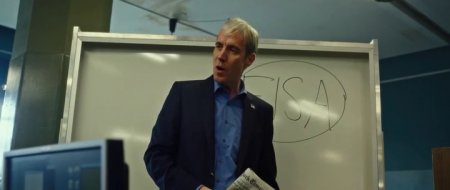 Сноуден (2016) Сноуден (2016)