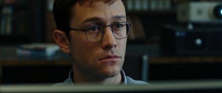 Сноуден (2016) Сноуден (2016)