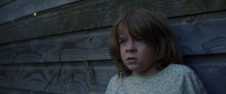 Пит и его дракон (2016) Пит и его дракон (2016)