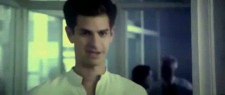 По соображениям совести (2016) По соображениям совести (2016)