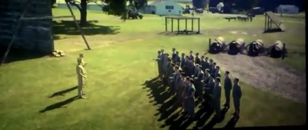 По соображениям совести (2016) По соображениям совести (2016)