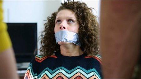 Плохие люди (2016)