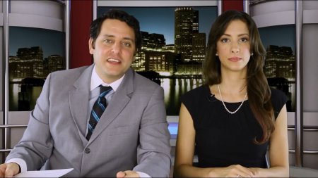 Плохие люди (2016)