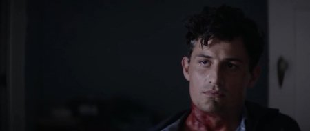 Приди и найди меня (2016)