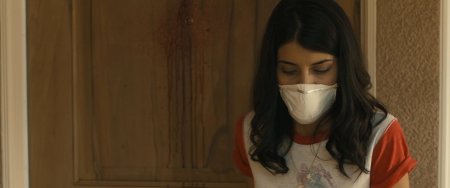 Вирус (2016) Вирус (2016)