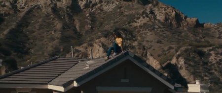 Вирус (2016) Вирус (2016)