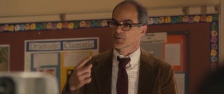 Вирус (2016) Вирус (2016)