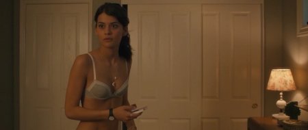 Вирус (2016) Вирус (2016)