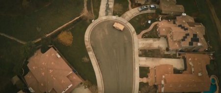 Вирус (2016) Вирус (2016)