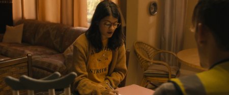 Вирус (2016) Вирус (2016)