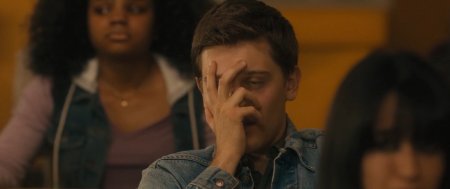 Вирус (2016) Вирус (2016)