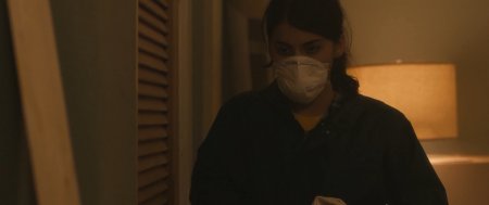 Вирус (2016) Вирус (2016)