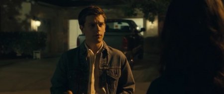 Вирус (2016) Вирус (2016)