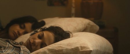 Вирус (2016) Вирус (2016)