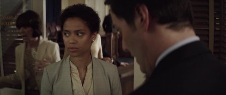 Только правда (2016)