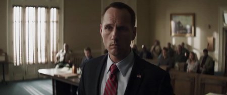 Только правда (2016)