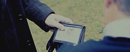 Франческа (2015) Франческа (2015)