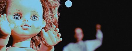 Франческа (2015) Франческа (2015)