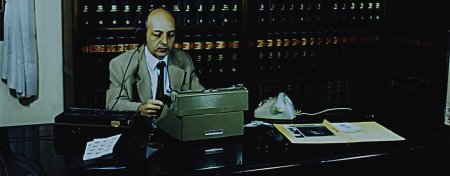 Франческа (2015) Франческа (2015)