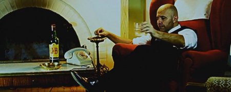 Франческа (2015) Франческа (2015)