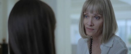 Удушье (2015) Удушье (2015)