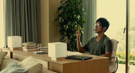 Пока женщины спят (2016) Пока женщины спят (2016)