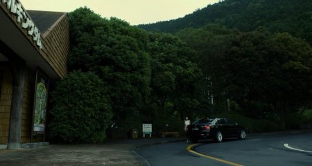 Пока женщины спят (2016) Пока женщины спят (2016)