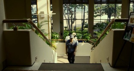 Пока женщины спят (2016) Пока женщины спят (2016)