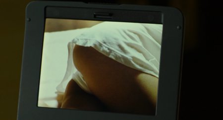 Пока женщины спят (2016) Пока женщины спят (2016)