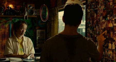 Пока женщины спят (2016) Пока женщины спят (2016)