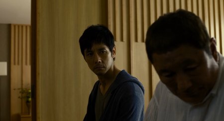 Пока женщины спят (2016) Пока женщины спят (2016)