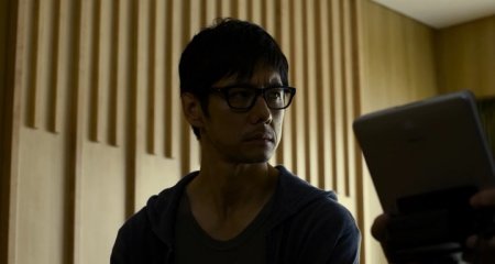 Пока женщины спят (2016) Пока женщины спят (2016)