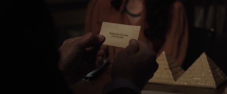 Абатуар. Лабиринт страха (2016) Абатуар. Лабиринт страха (2016)