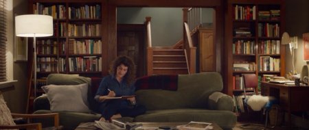 Моя большая греческая свадьба 2 (2016) Моя большая греческая свадьба 2 (2016)