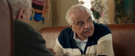 Моя большая греческая свадьба 2 (2016) Моя большая греческая свадьба 2 (2016)