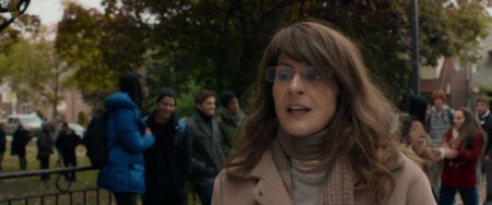 Моя большая греческая свадьба 2 (2016) Моя большая греческая свадьба 2 (2016)