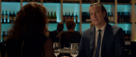 Моя большая греческая свадьба 2 (2016) Моя большая греческая свадьба 2 (2016)